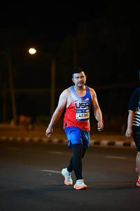 BIB: 
                            <button type="button" onclick="openModal(24078588)" class="btn btn-primary btn-sm float-right btn-popup" data-toggle="modal" data-target=".modal-high-quality">
                        <i class="fas fa-shopping-cart"></i> Add to Cart
                    </button>
                                            <button type="button" onclick="isThisMe(24078588, true)" class="btn btn-success btn-sm float-right btn-popup btn-isme hidden" data-toggle="tooltip" data-placement="bottom" title="นี่คือรูปของคุณใช่ไหม คลิกที่นี่เพื่อเอาเข้าอัลบั้ม">
                        <i class="fas fa-plus"></i> Add to album
                    </button>
                    <button type="button" onclick="isThisMe(24078588, false)" class="btn btn-warning btn-sm float-right btn-popup btn-isnotme hidden">
                        <i class="fas fa-ban"></i> Remove from album
                    </button>